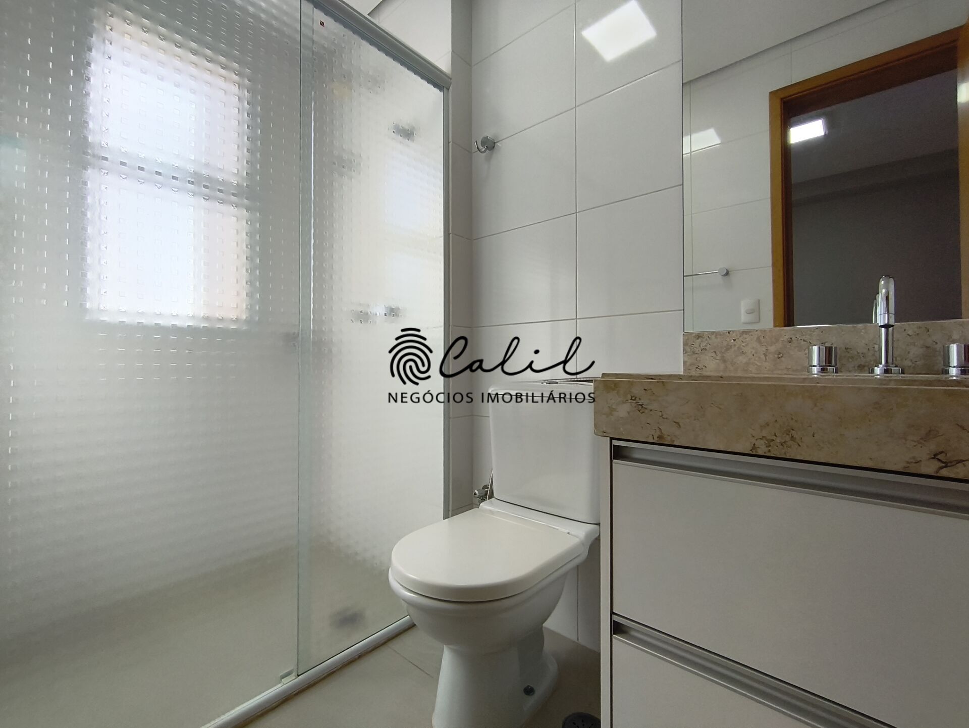 Apartamento para alugar com 2 quartos, 87m² - Foto 20