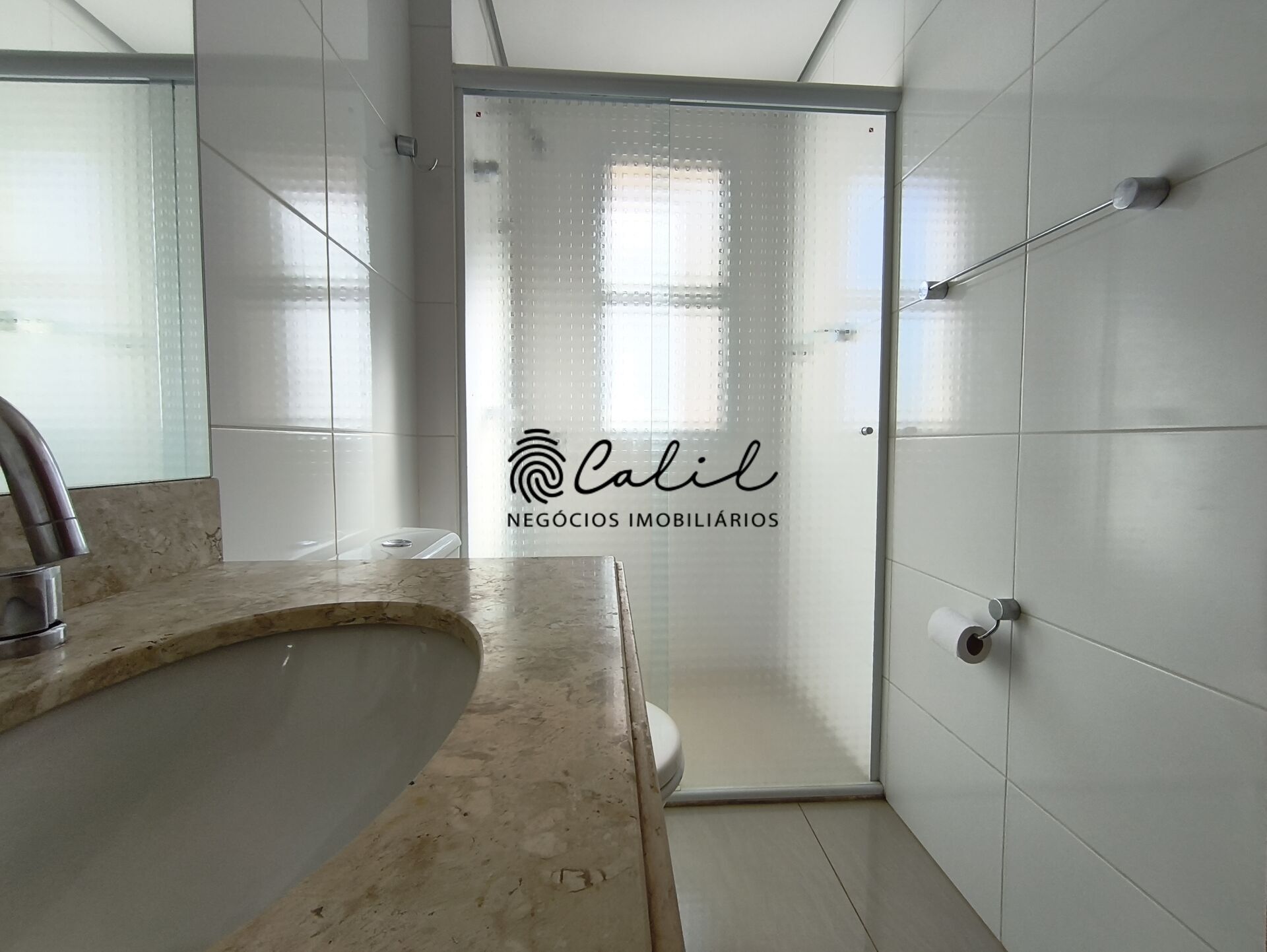 Apartamento para alugar com 2 quartos, 87m² - Foto 24