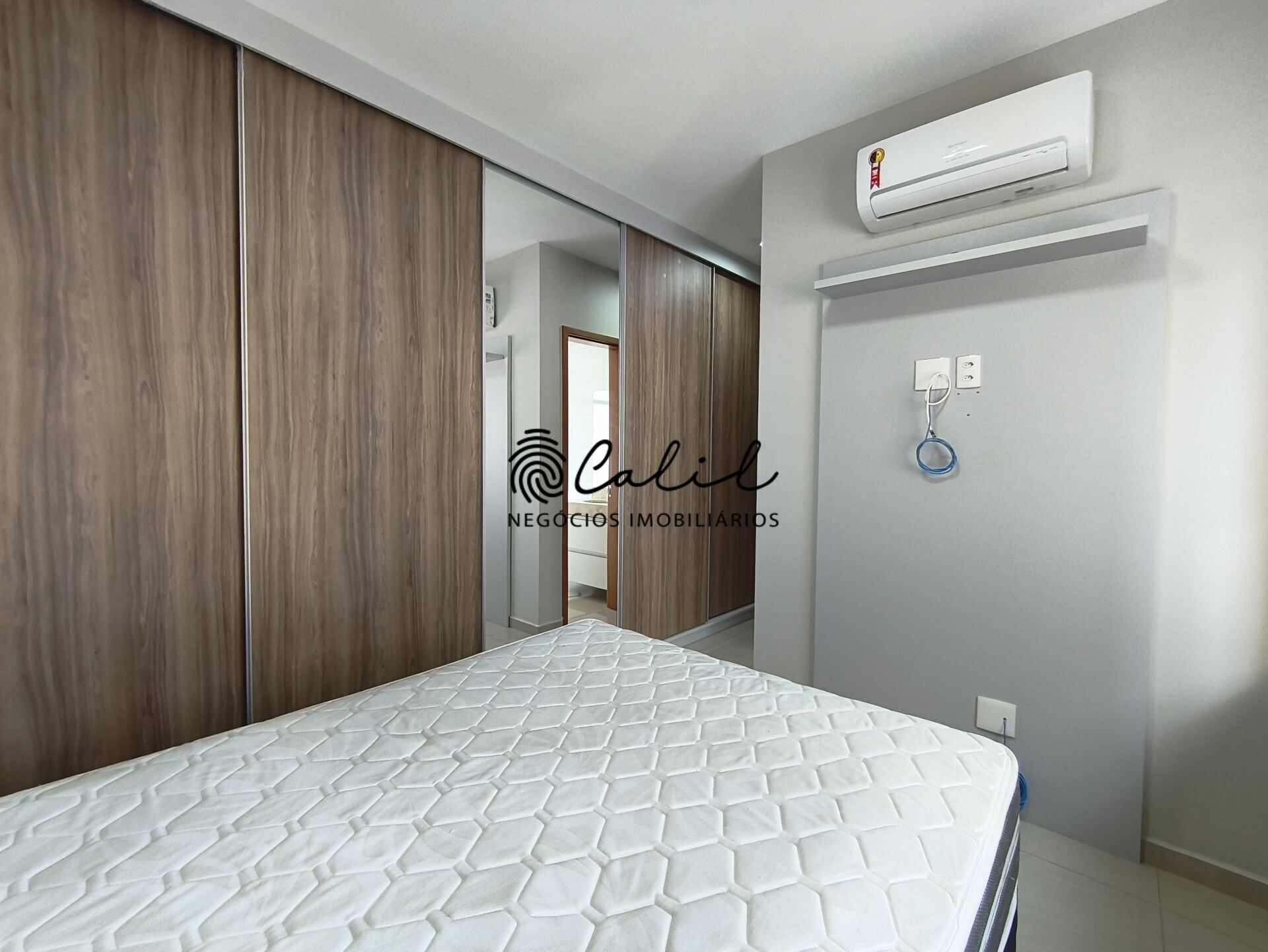 Apartamento para alugar com 2 quartos, 87m² - Foto 22