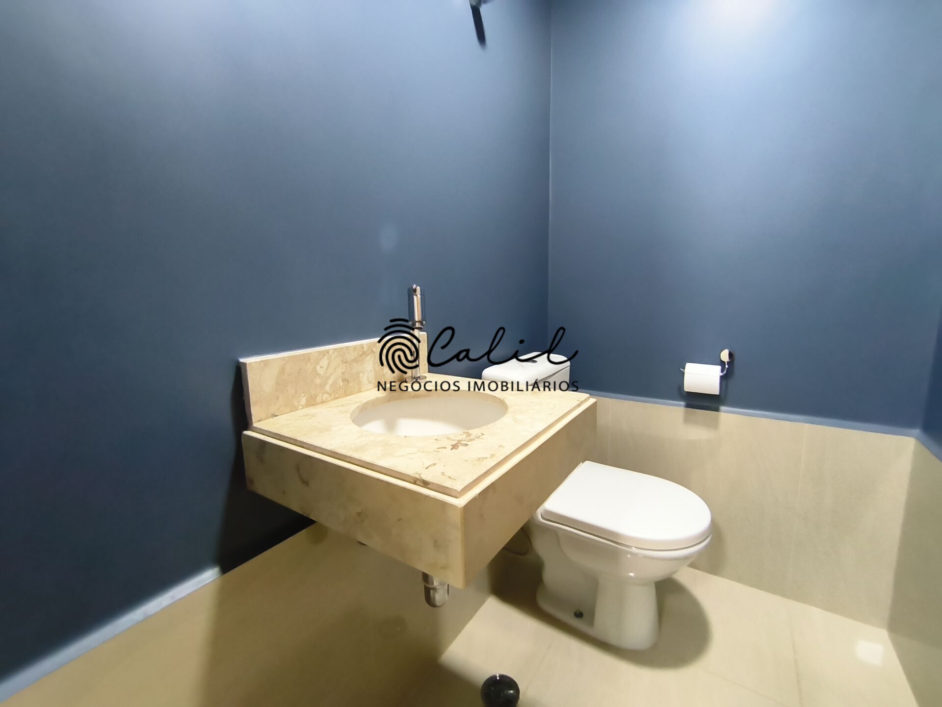 Apartamento para alugar com 2 quartos, 87m² - Foto 18