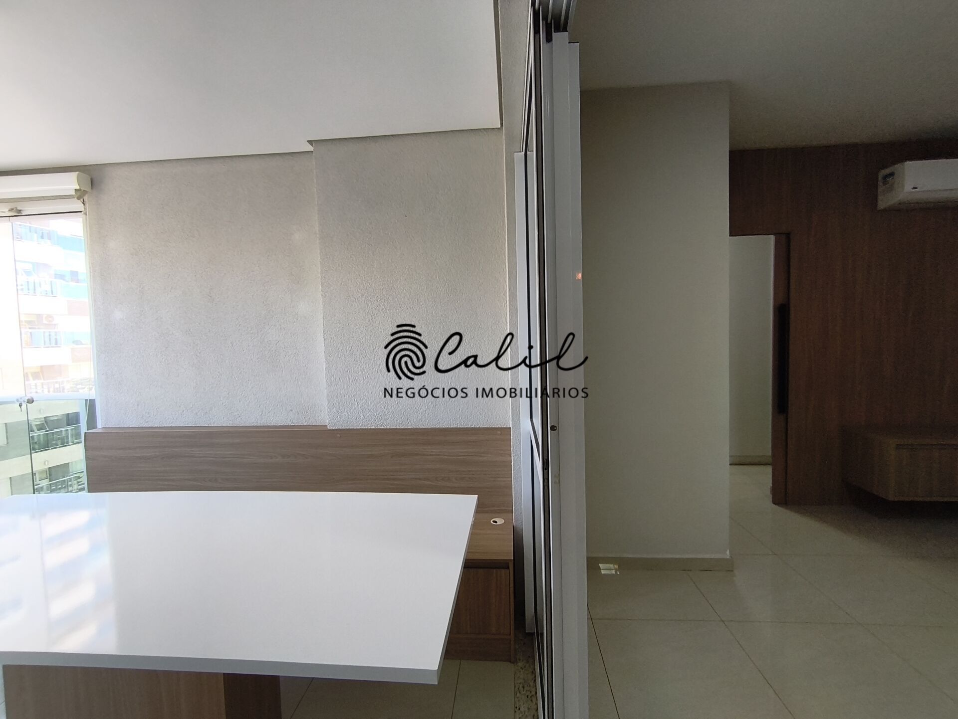 Apartamento para alugar com 2 quartos, 87m² - Foto 5