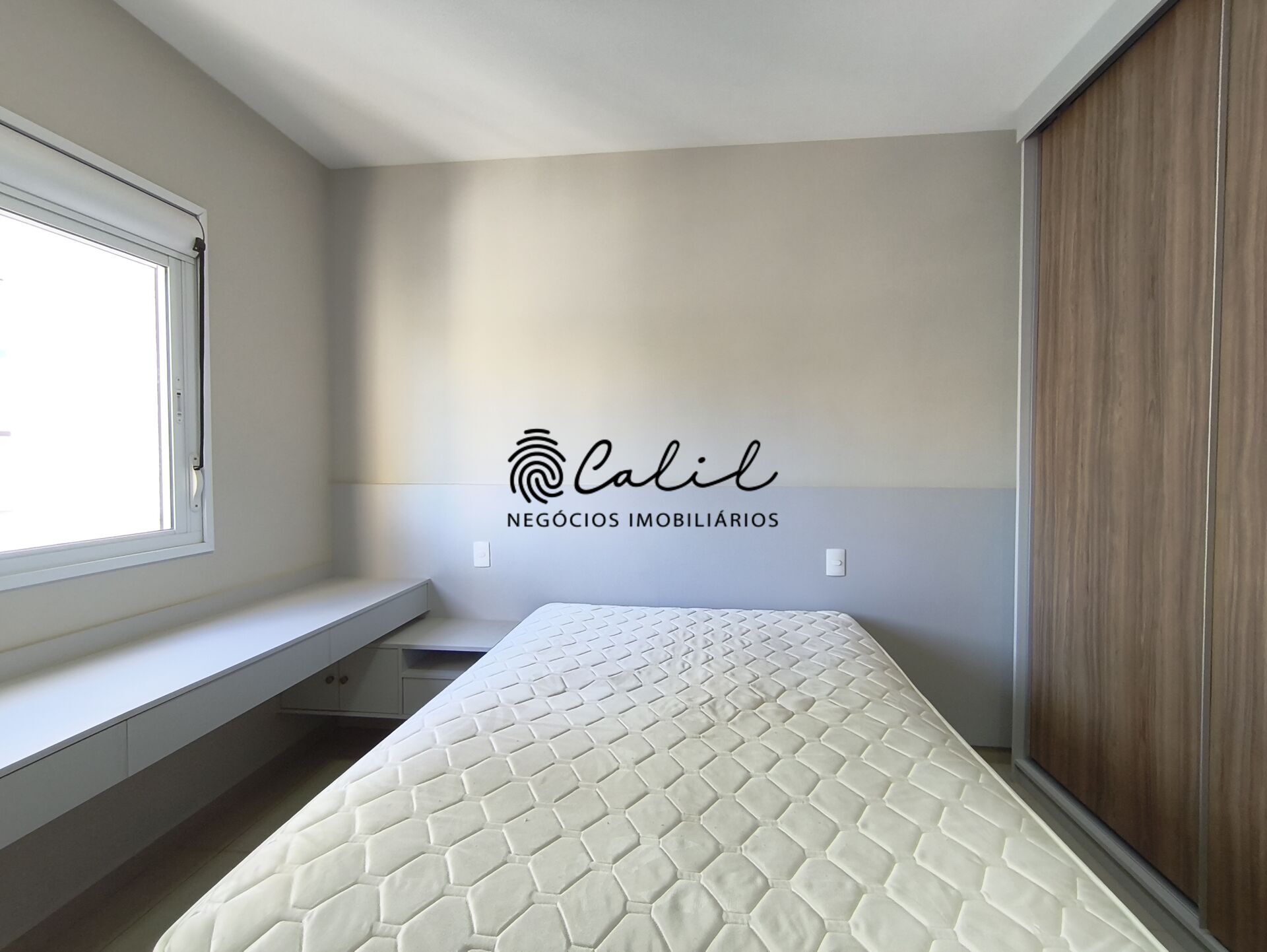 Apartamento para alugar com 2 quartos, 87m² - Foto 21