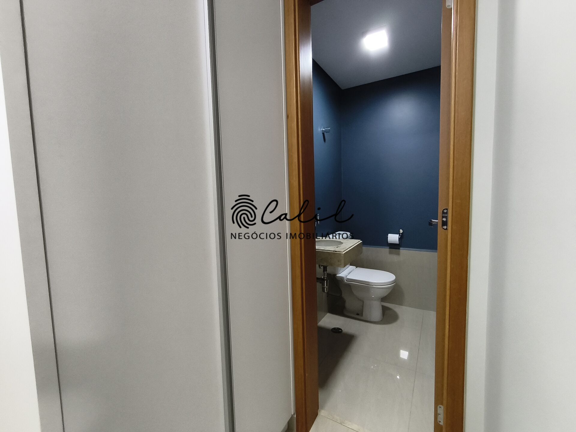 Apartamento para alugar com 2 quartos, 87m² - Foto 17