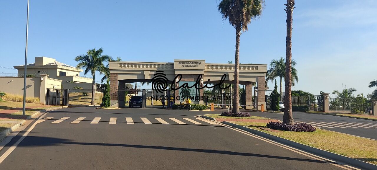 Terreno, 360 m² - Foto 13