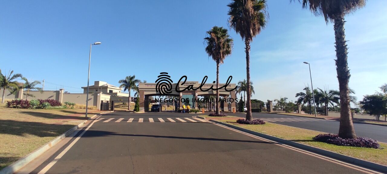 Terreno, 360 m² - Foto 14