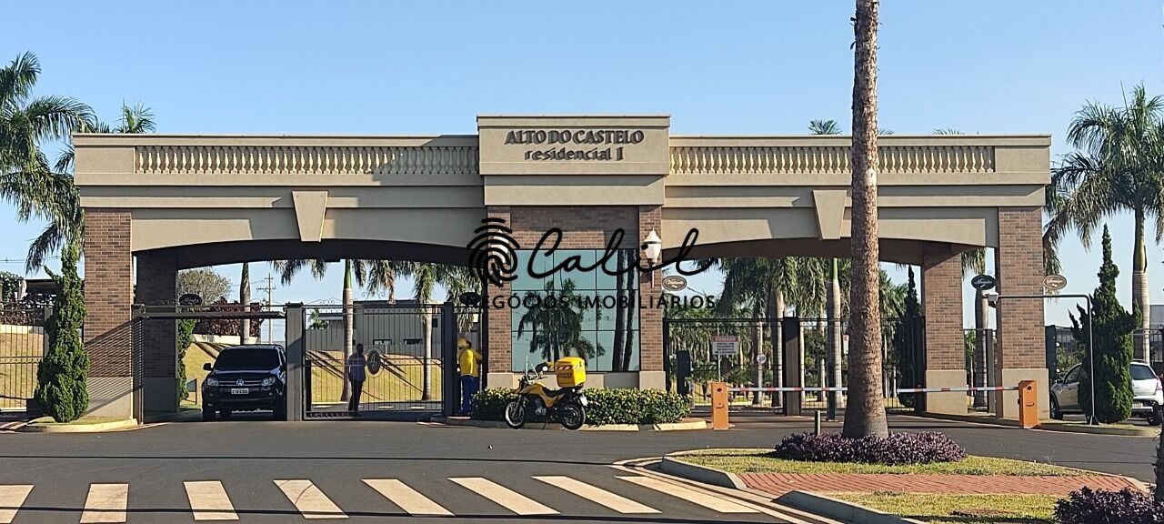 Terreno, 360 m² - Foto 1