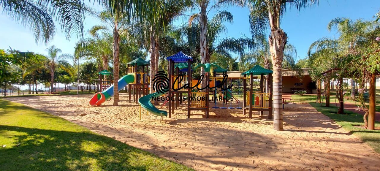 Terreno, 360 m² - Foto 11