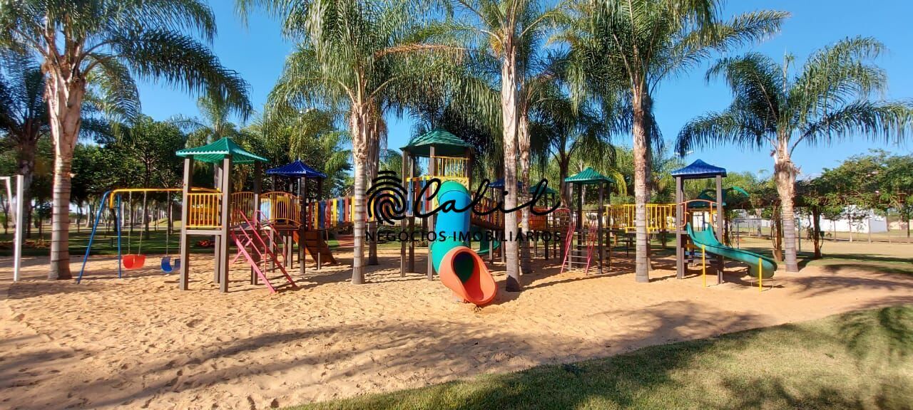 Terreno, 360 m² - Foto 9