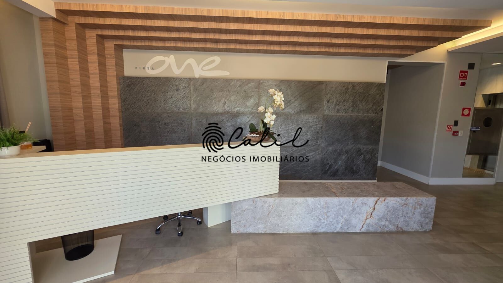 Apartamento, 1 quarto, 51 m² - Foto 19