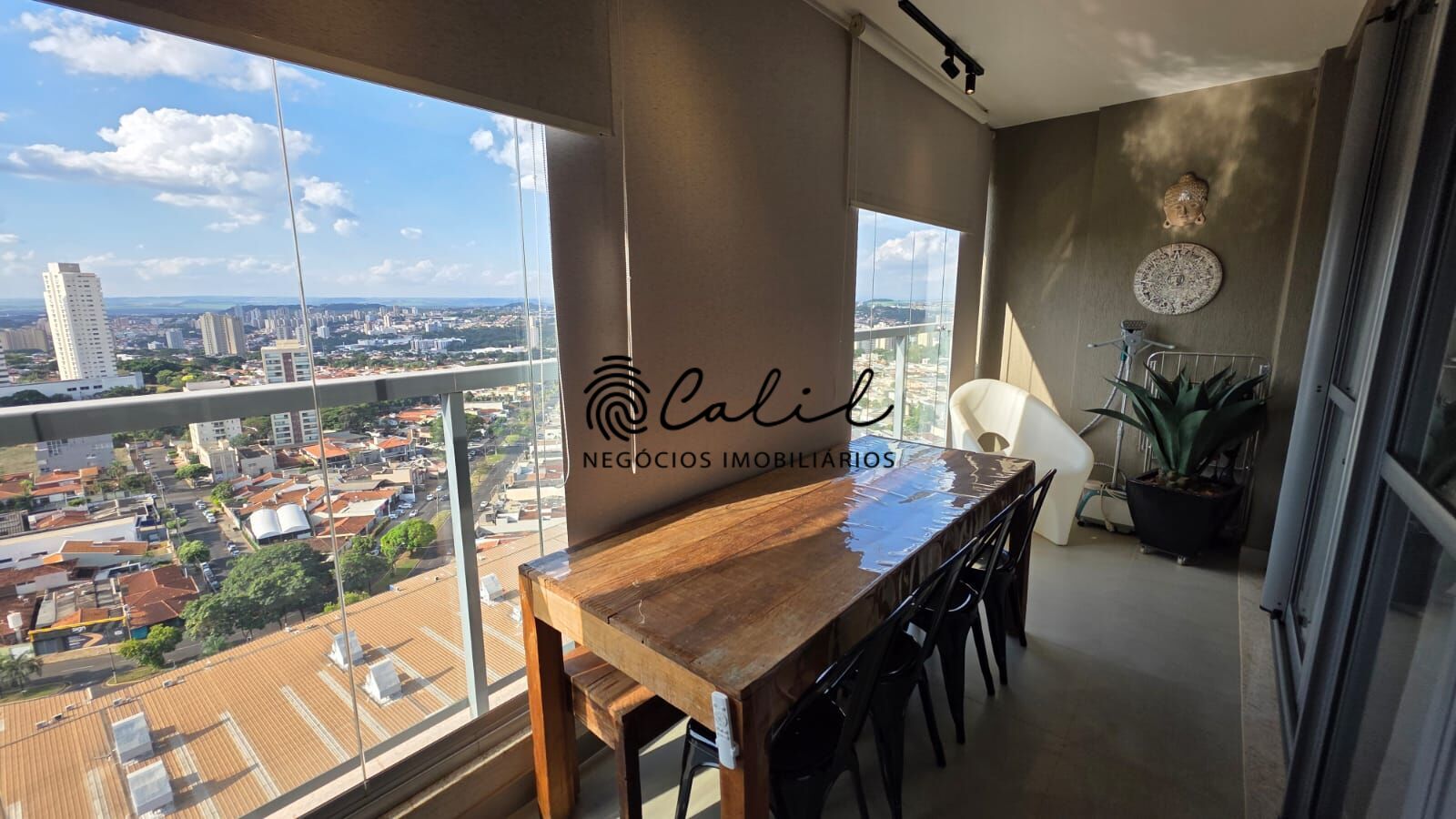 Apartamento, 1 quarto, 51 m² - Foto 8
