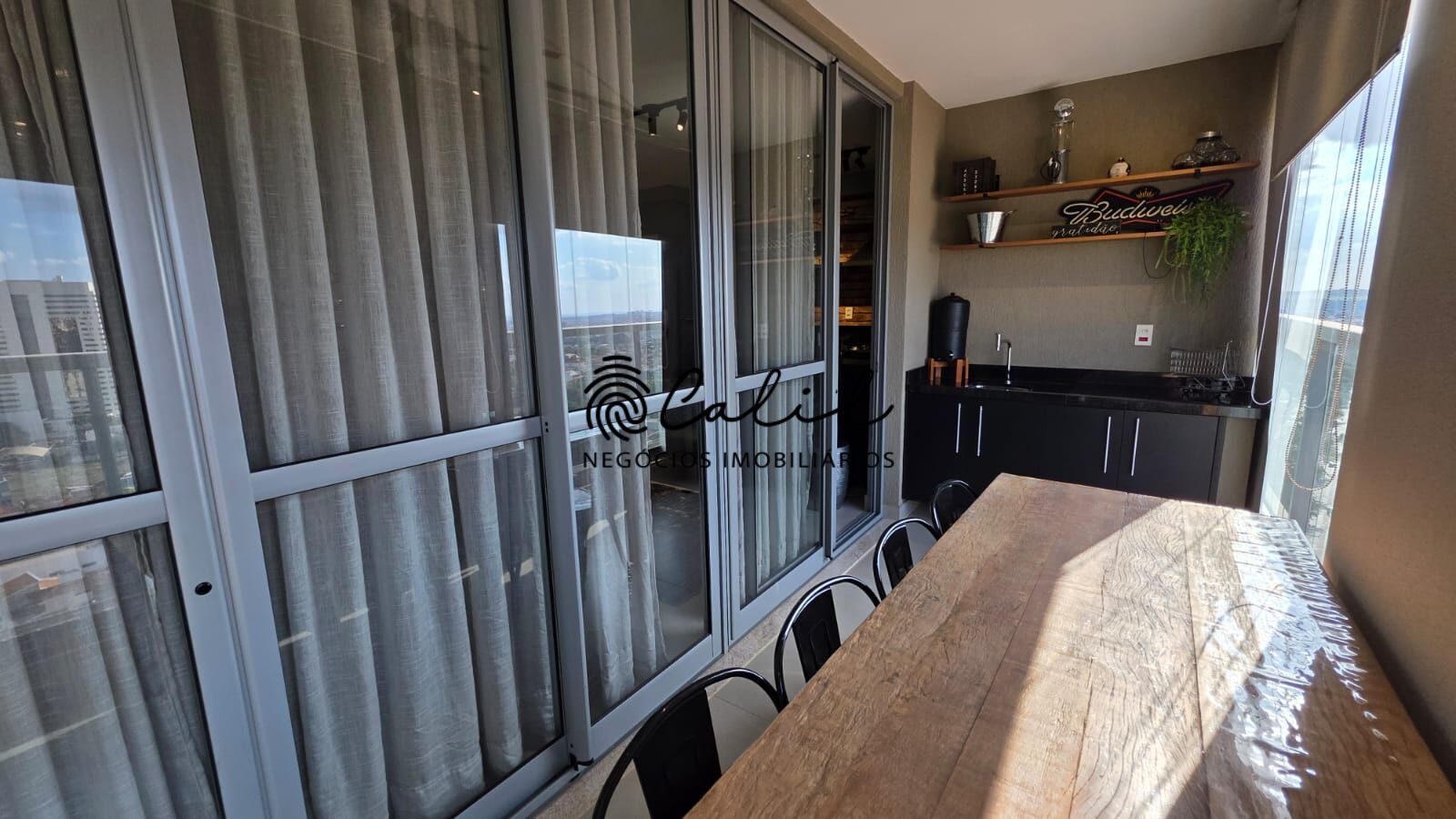 Apartamento, 1 quarto, 51 m² - Foto 7
