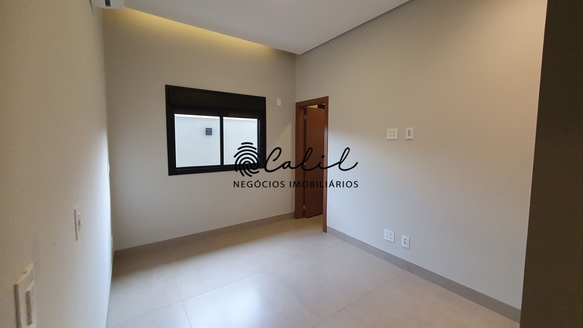 Casa de Condomínio, 3 quartos - Foto 14