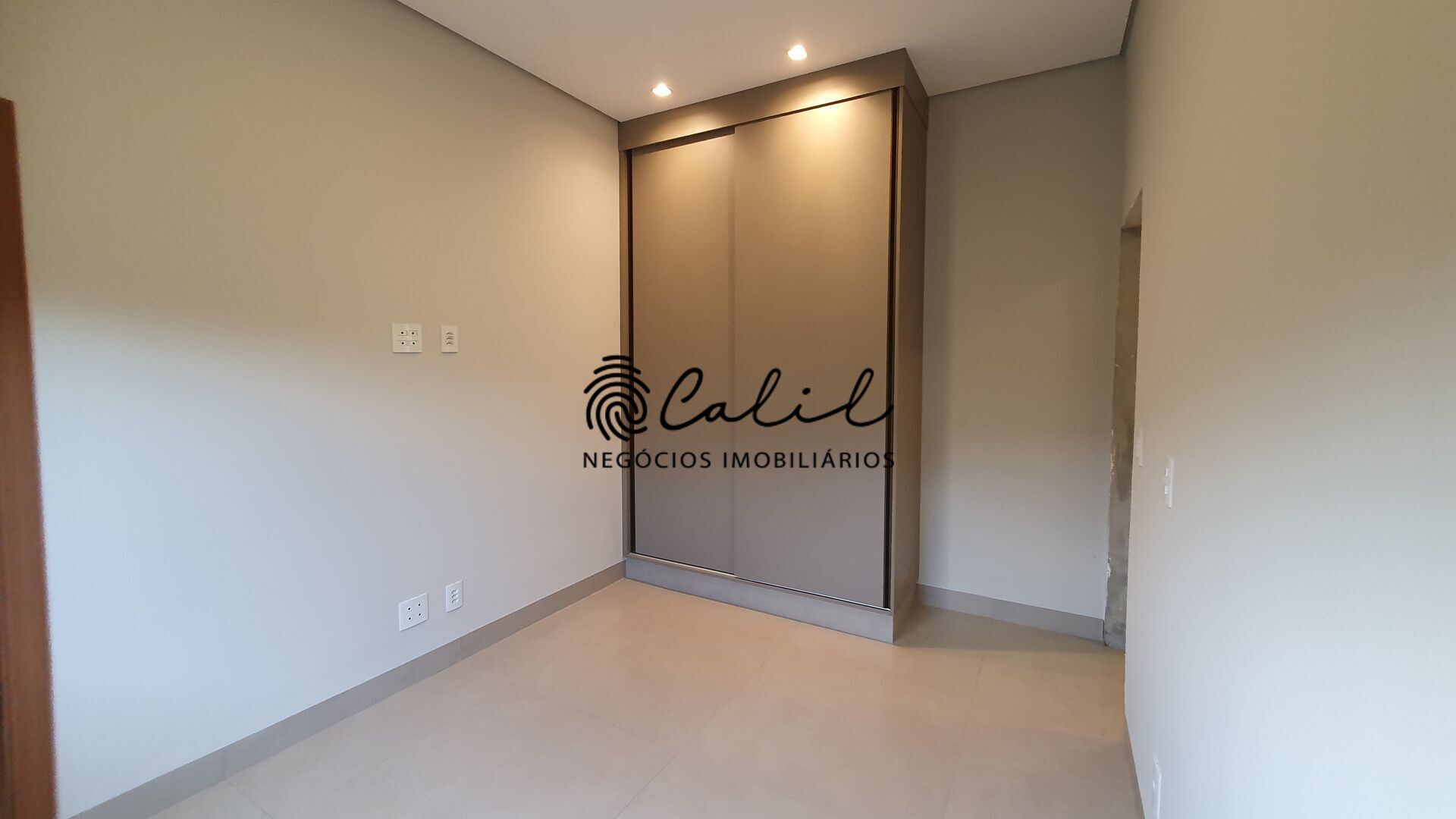 Casa de Condomínio, 3 quartos - Foto 15