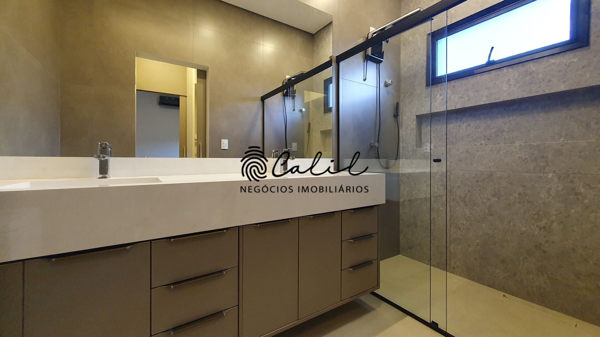 Casa de Condomínio, 3 quartos - Foto 25