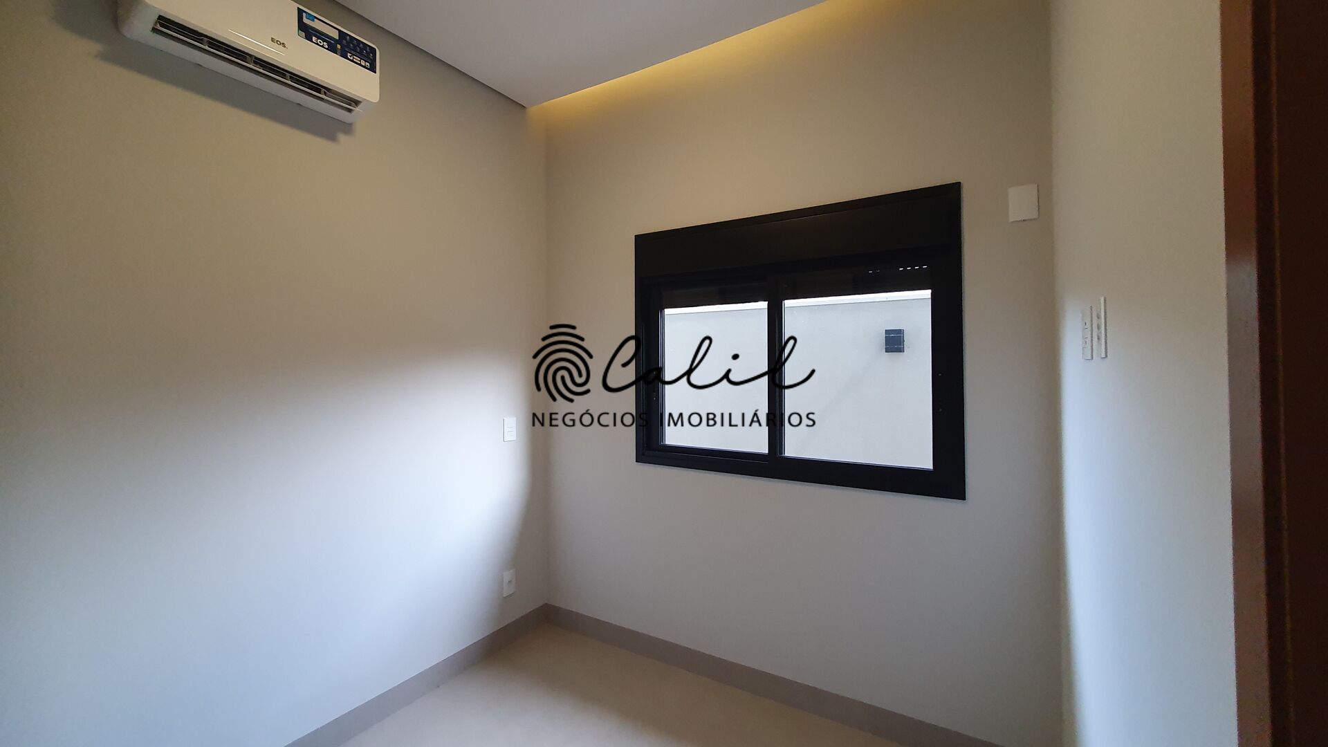 Casa de Condomínio, 3 quartos - Foto 18