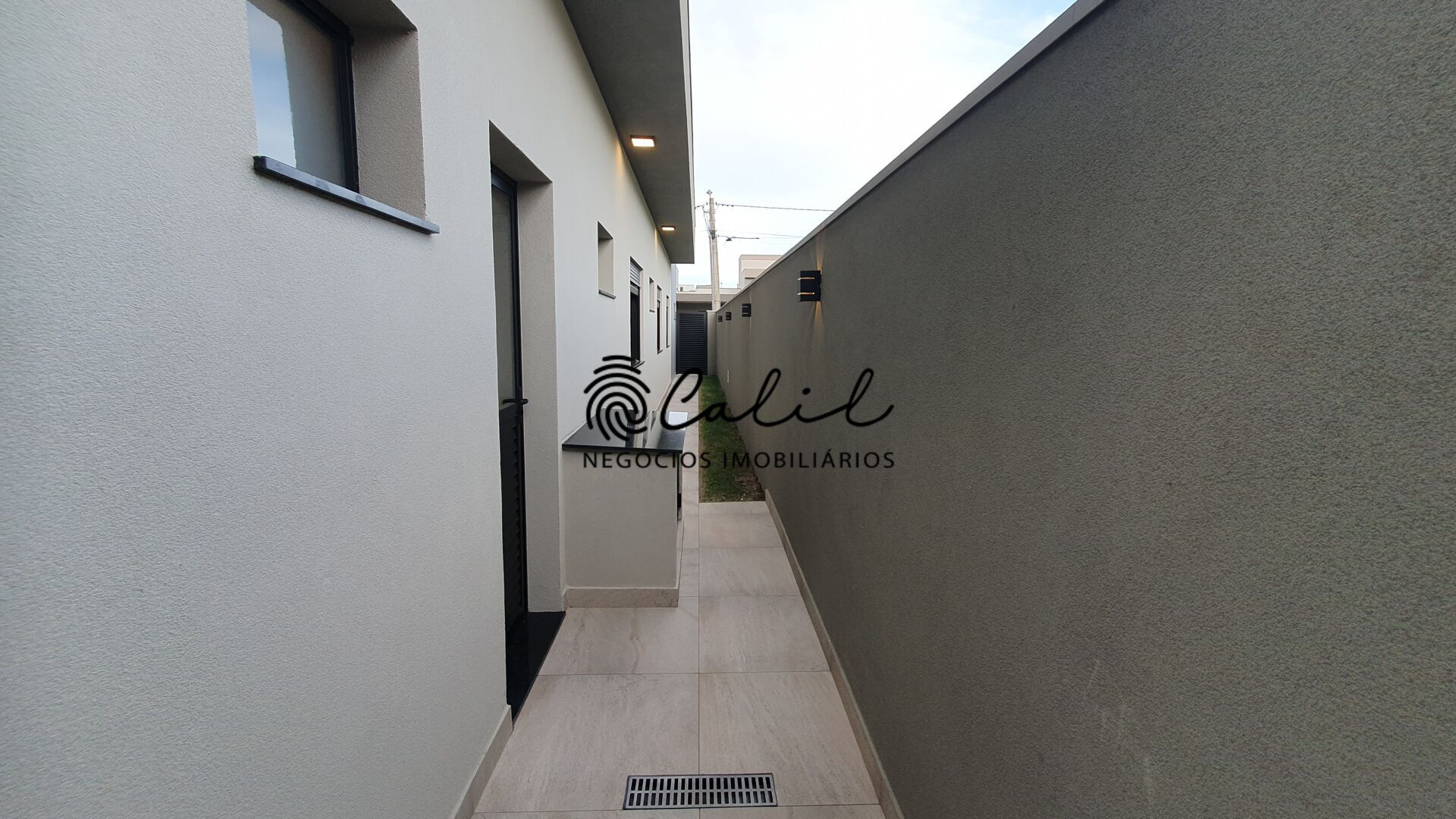 Casa de Condomínio, 3 quartos - Foto 12