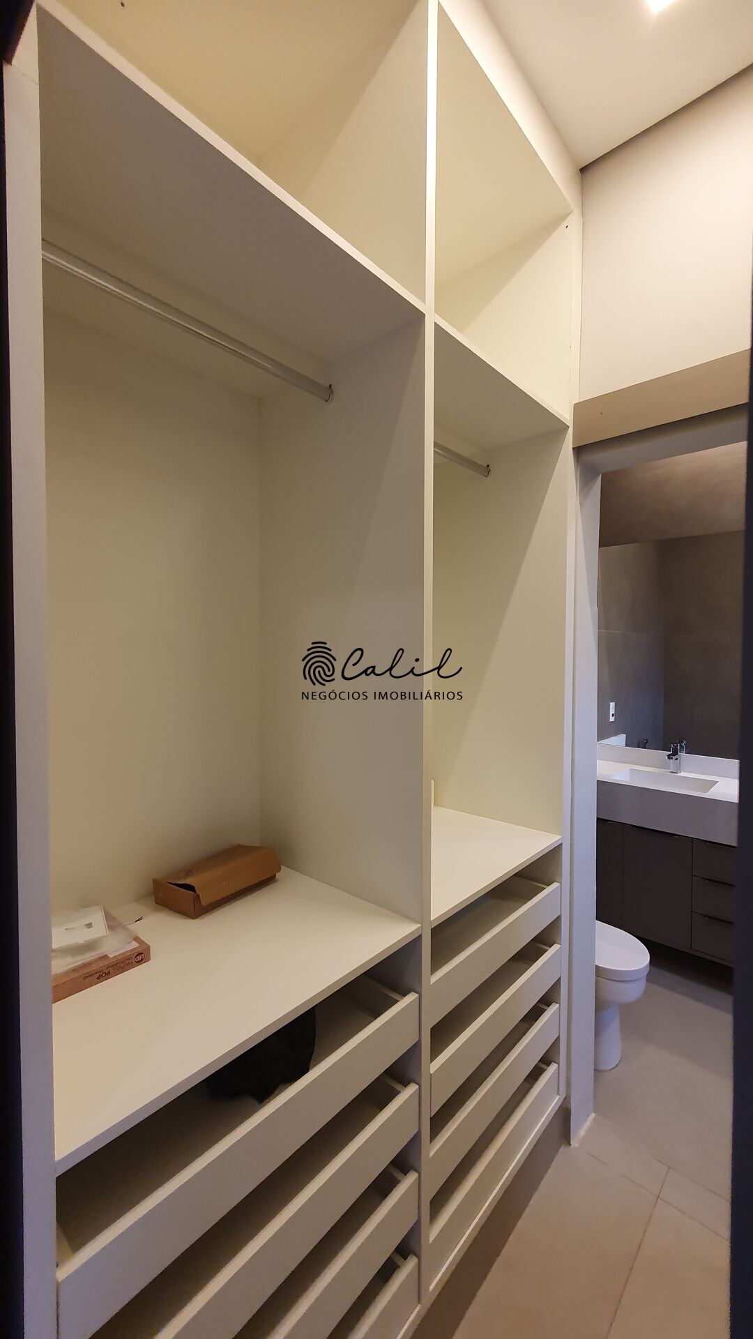 Casa de Condomínio, 3 quartos - Foto 23