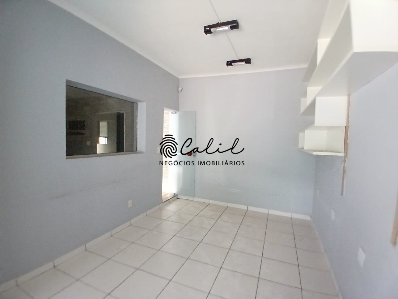 Loja-Salão, 356 m² - Foto 6