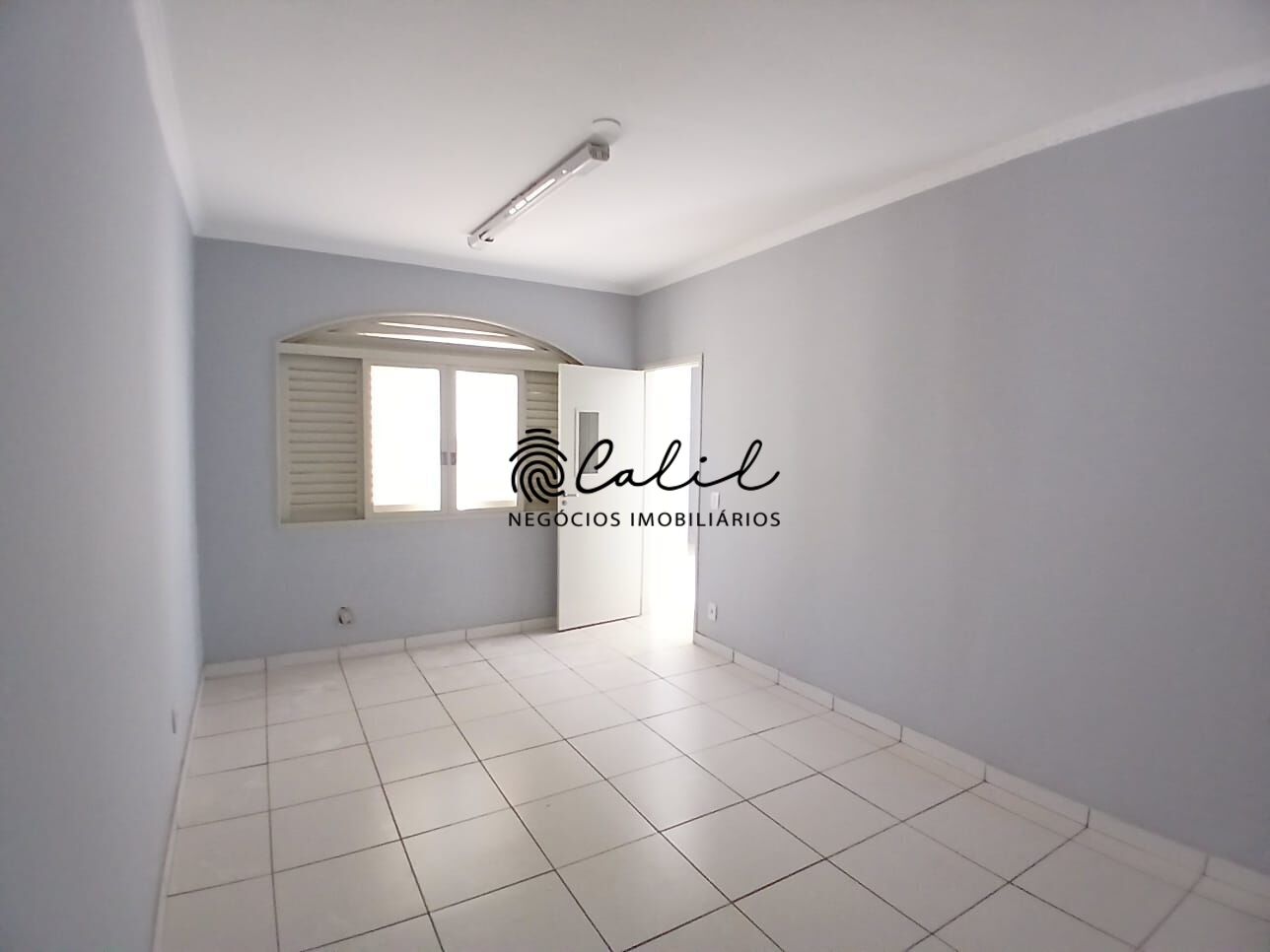 Loja-Salão, 356 m² - Foto 36