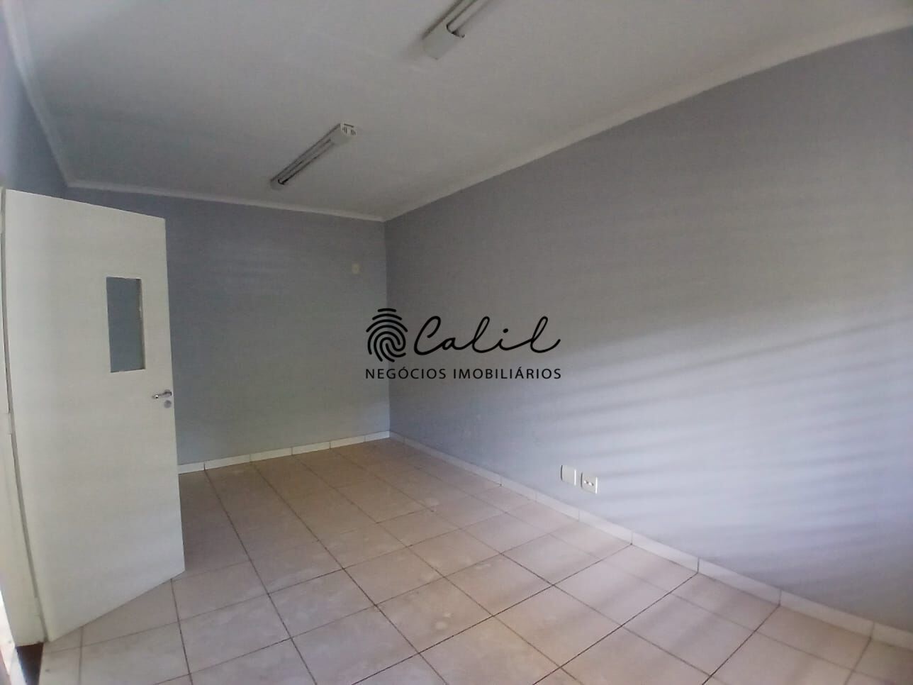 Loja-Salão, 356 m² - Foto 11