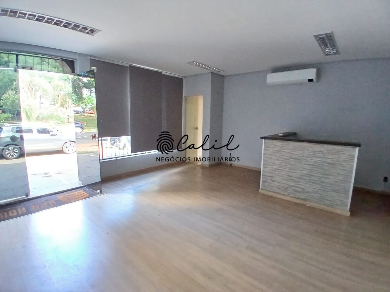 Loja-Salão, 356 m² - Foto 2