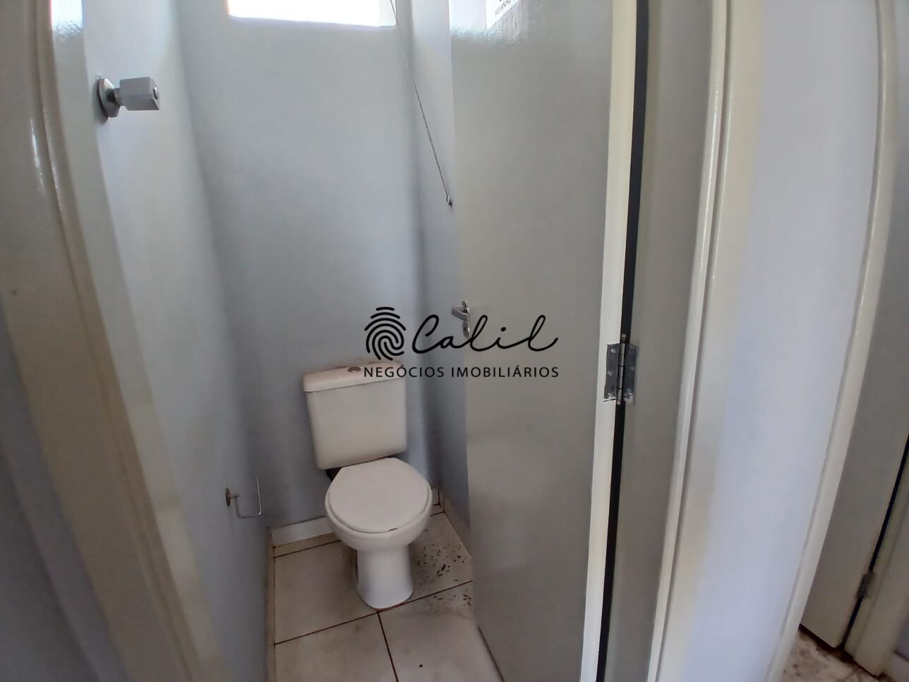 Loja-Salão, 356 m² - Foto 28