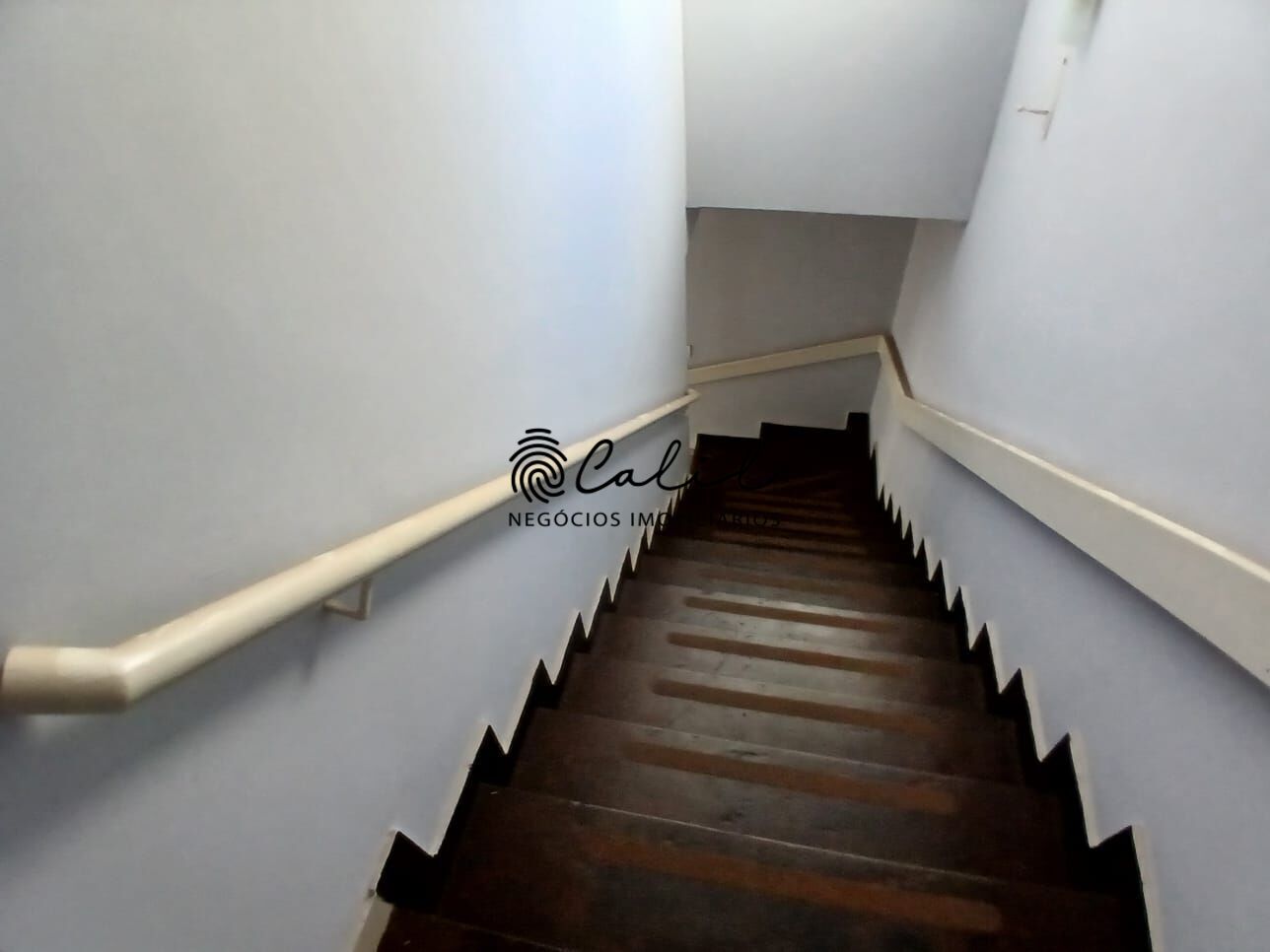Loja-Salão, 356 m² - Foto 22