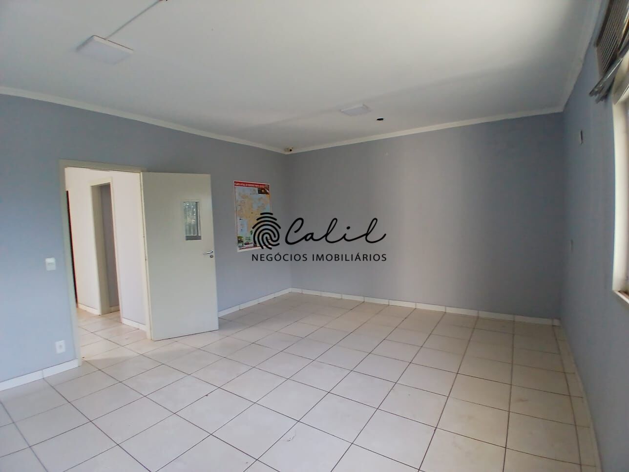 Loja-Salão, 356 m² - Foto 7