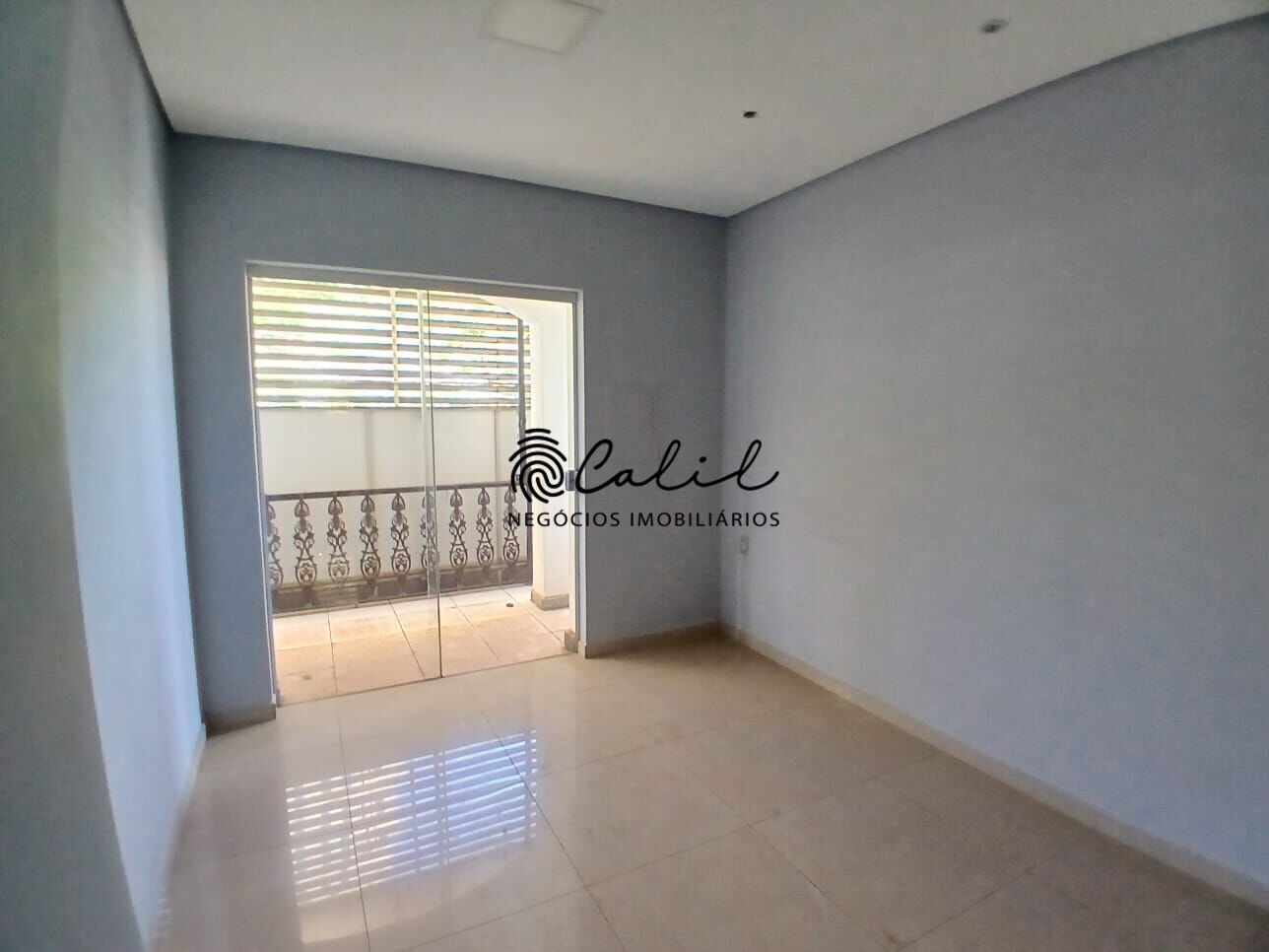 Loja-Salão, 356 m² - Foto 24