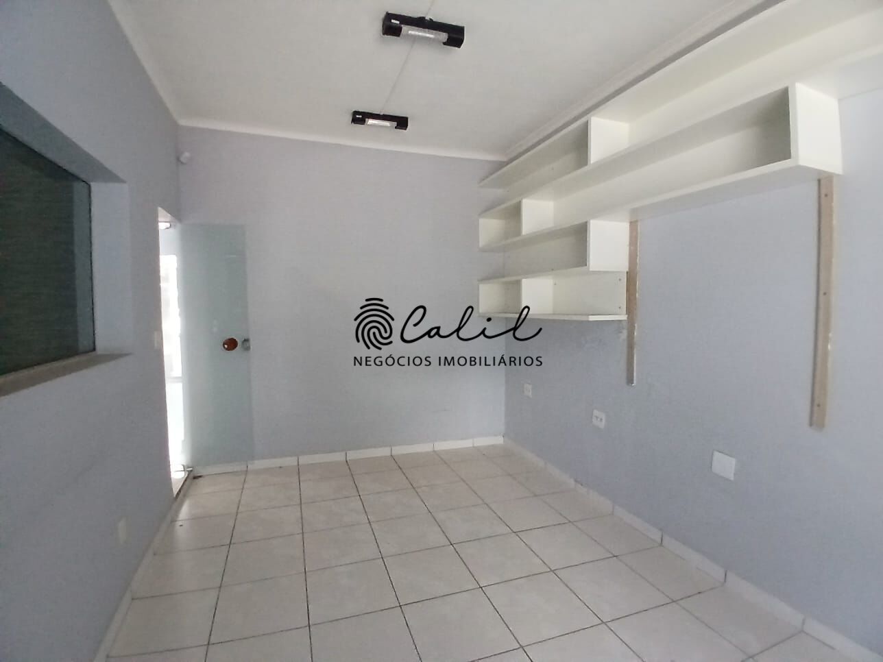 Loja-Salão, 356 m² - Foto 13