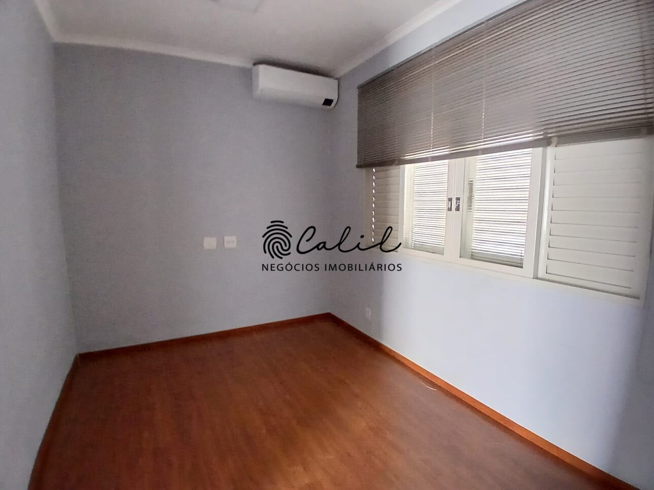 Loja-Salão, 356 m² - Foto 30
