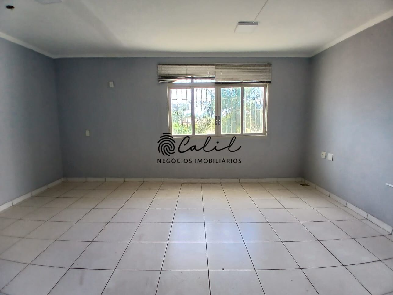 Loja-Salão, 356 m² - Foto 31