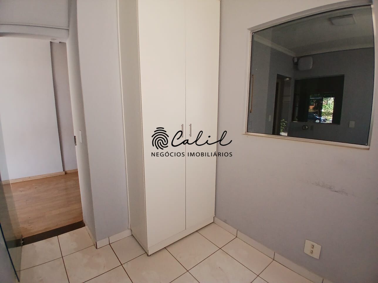 Loja-Salão, 356 m² - Foto 17