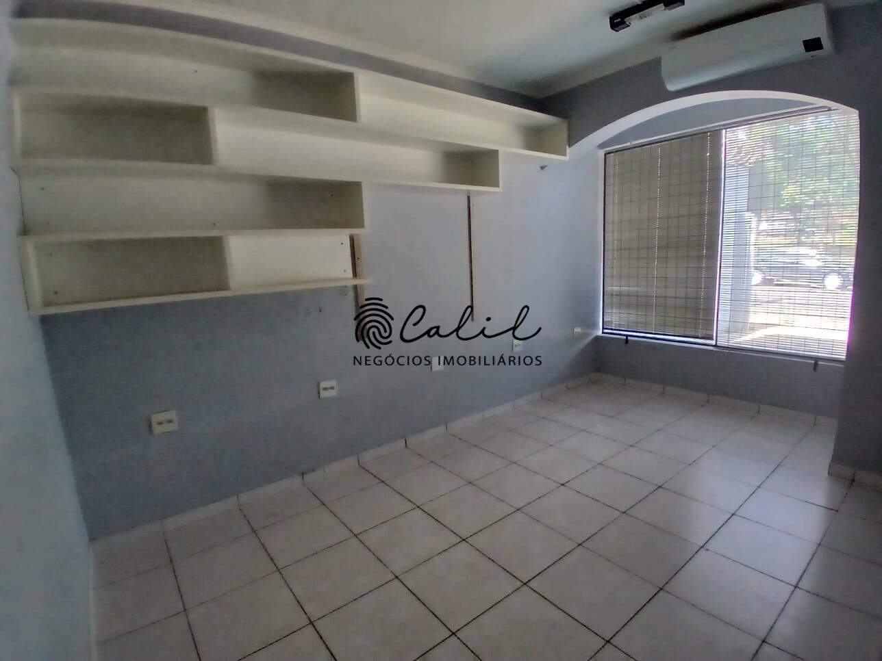 Loja-Salão, 356 m² - Foto 12