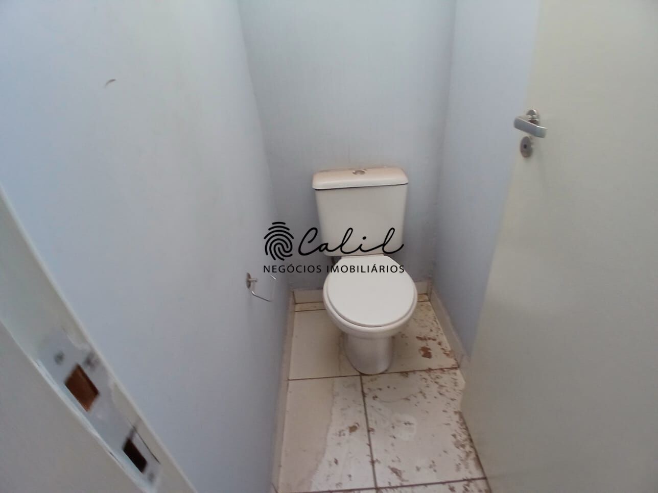 Loja-Salão, 356 m² - Foto 29