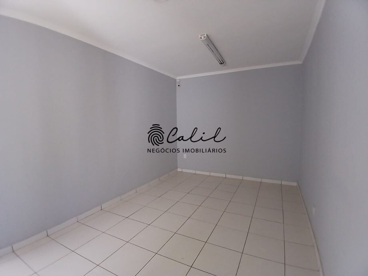 Loja-Salão, 356 m² - Foto 34