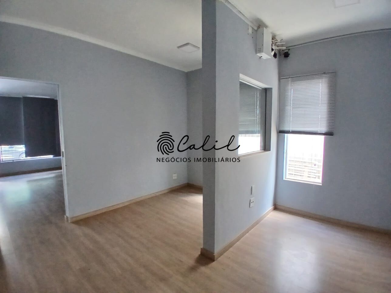 Loja-Salão, 356 m² - Foto 15