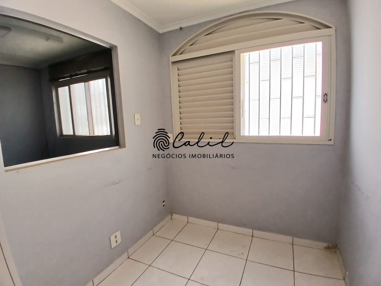 Loja-Salão, 356 m² - Foto 16