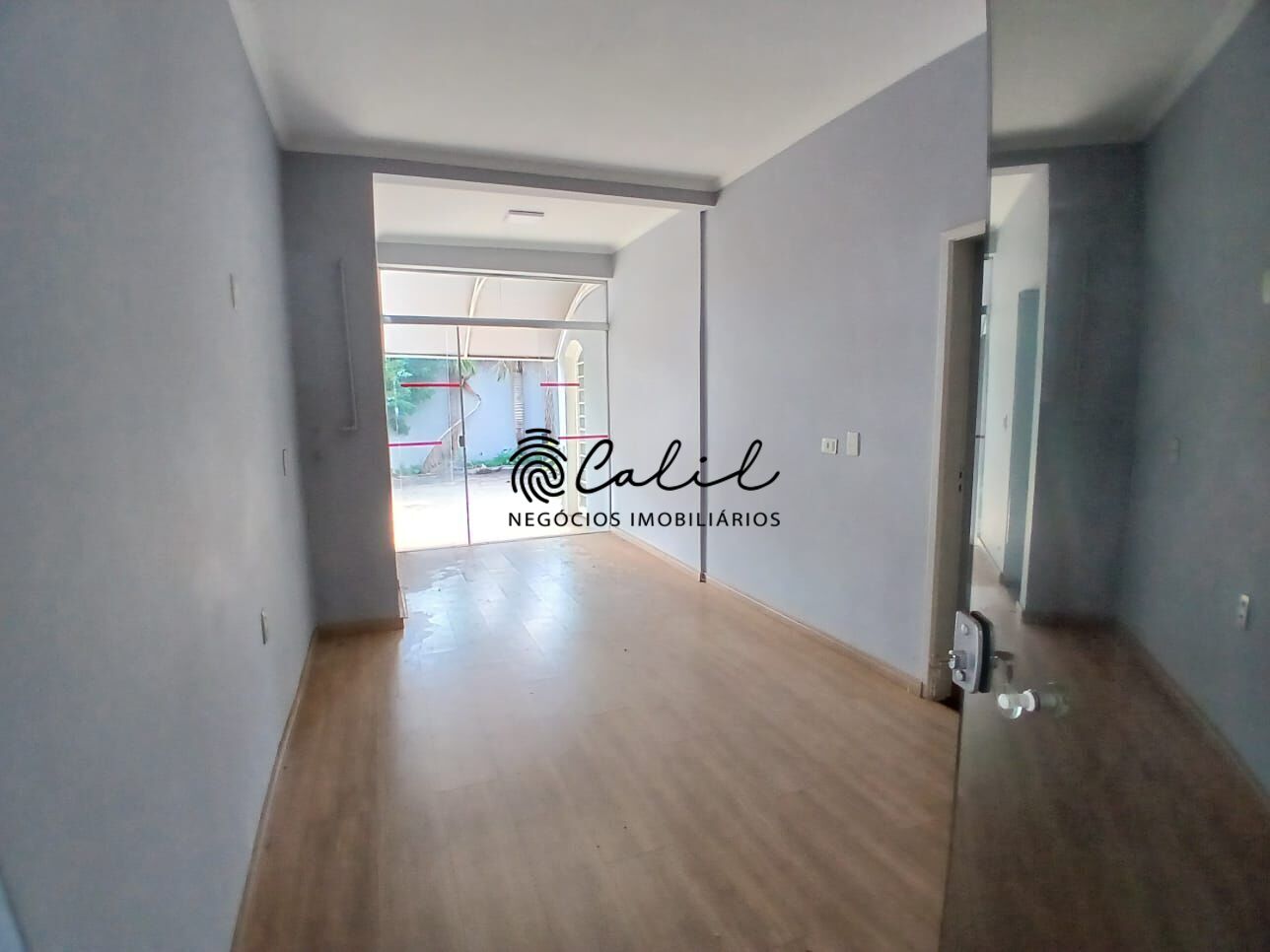 Loja-Salão, 356 m² - Foto 10