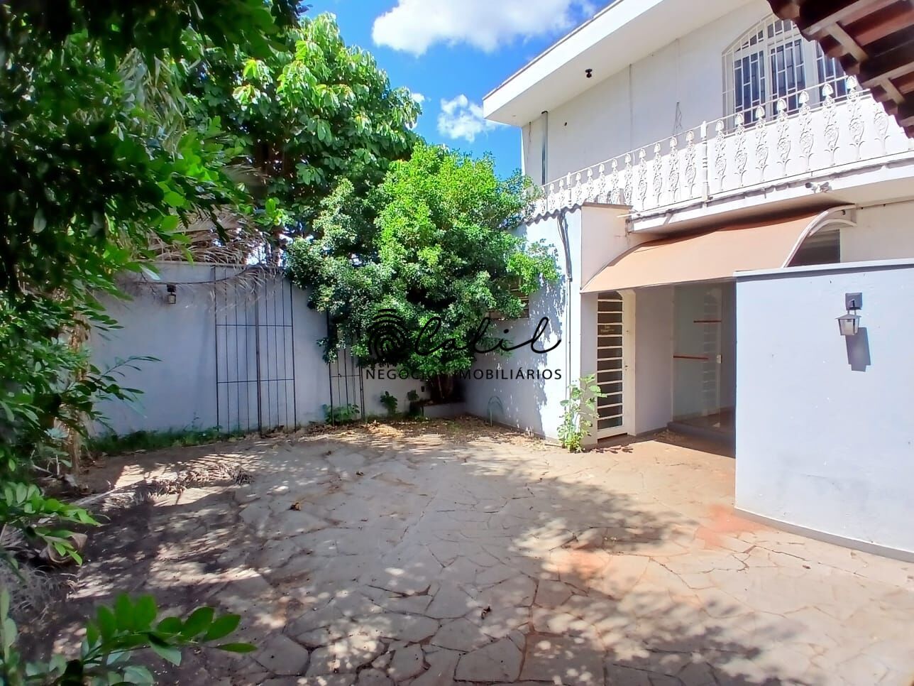 Loja-Salão, 356 m² - Foto 37