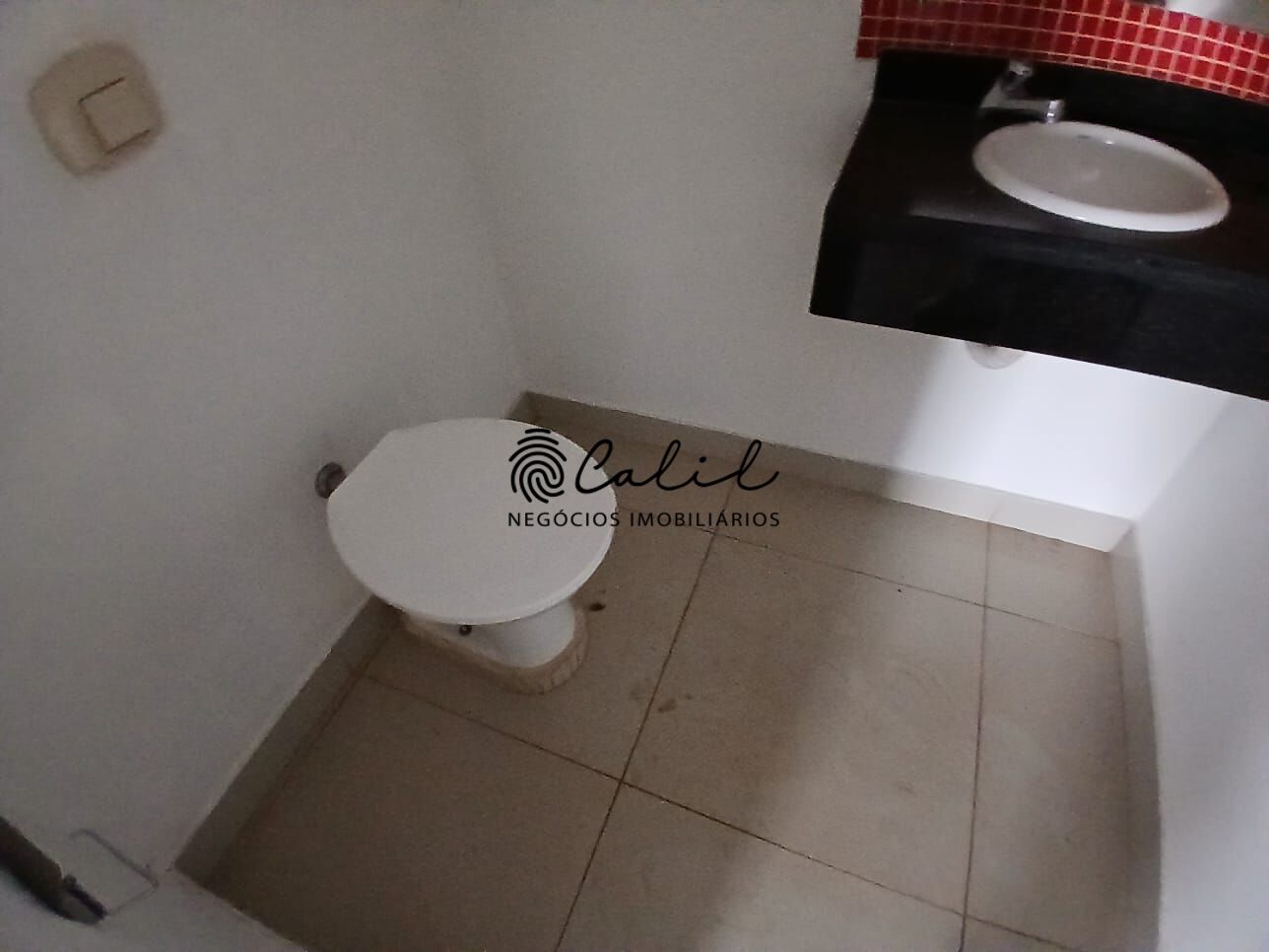 Loja-Salão, 356 m² - Foto 21