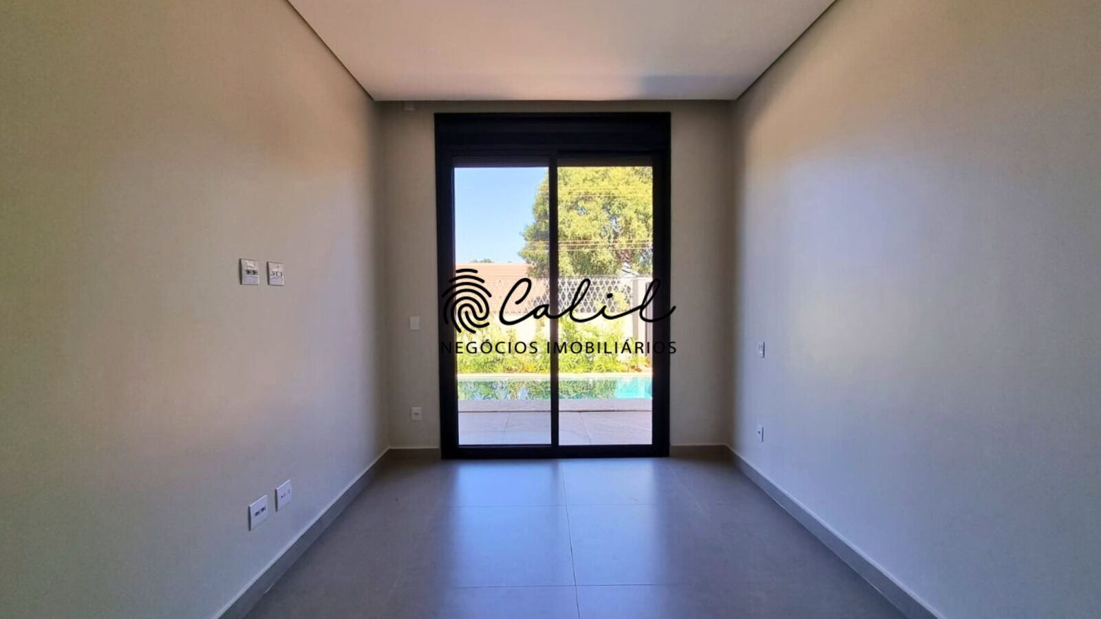 Casa de Condomínio à venda com 3 quartos, 278m² - Foto 10