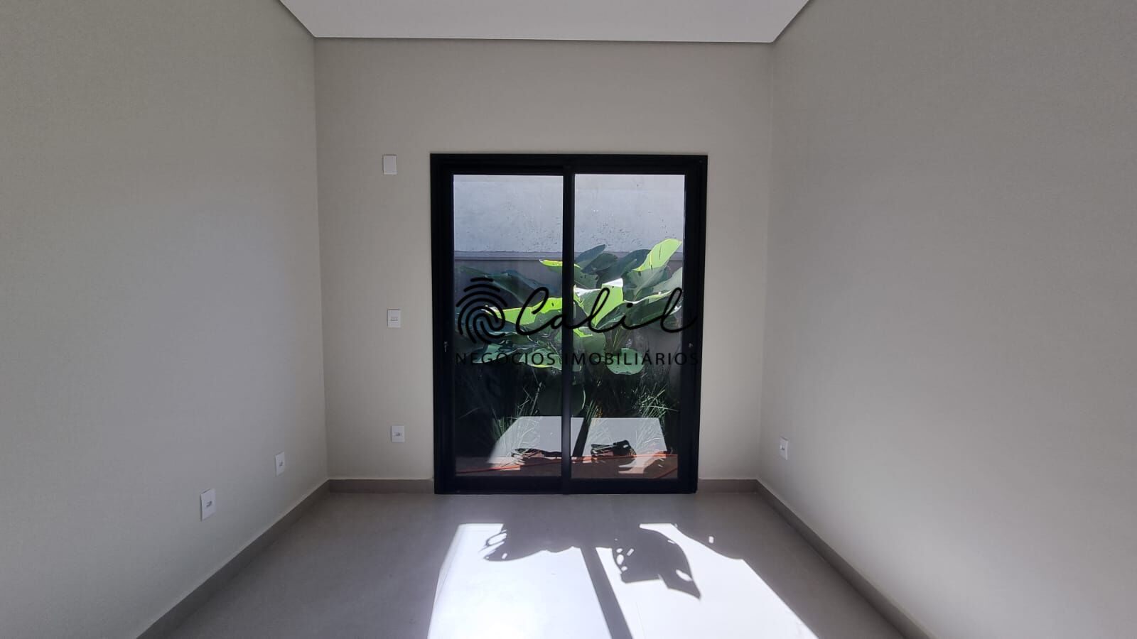 Casa de Condomínio à venda com 3 quartos, 278m² - Foto 8