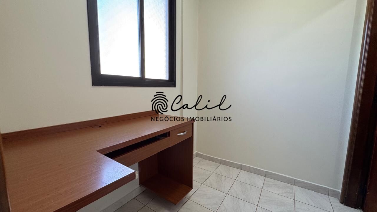 Apartamento, 3 quartos, 114 m² - Foto 10