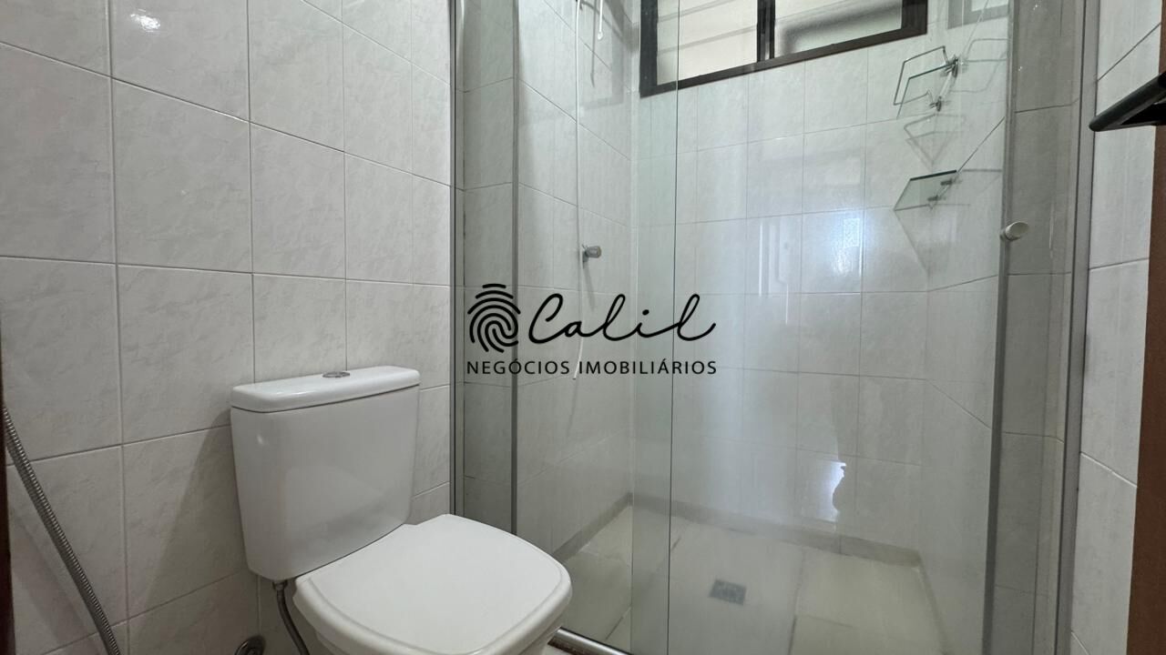 Apartamento, 3 quartos, 114 m² - Foto 8