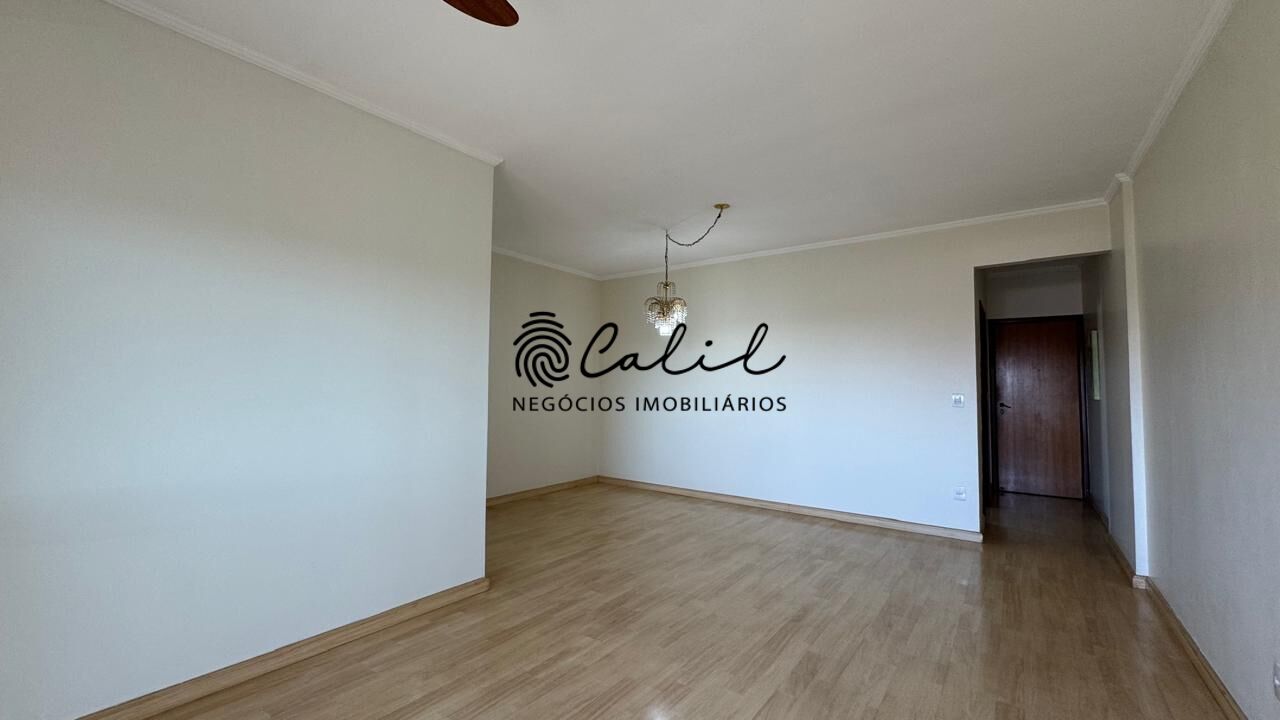 Apartamento, 3 quartos, 114 m² - Foto 3