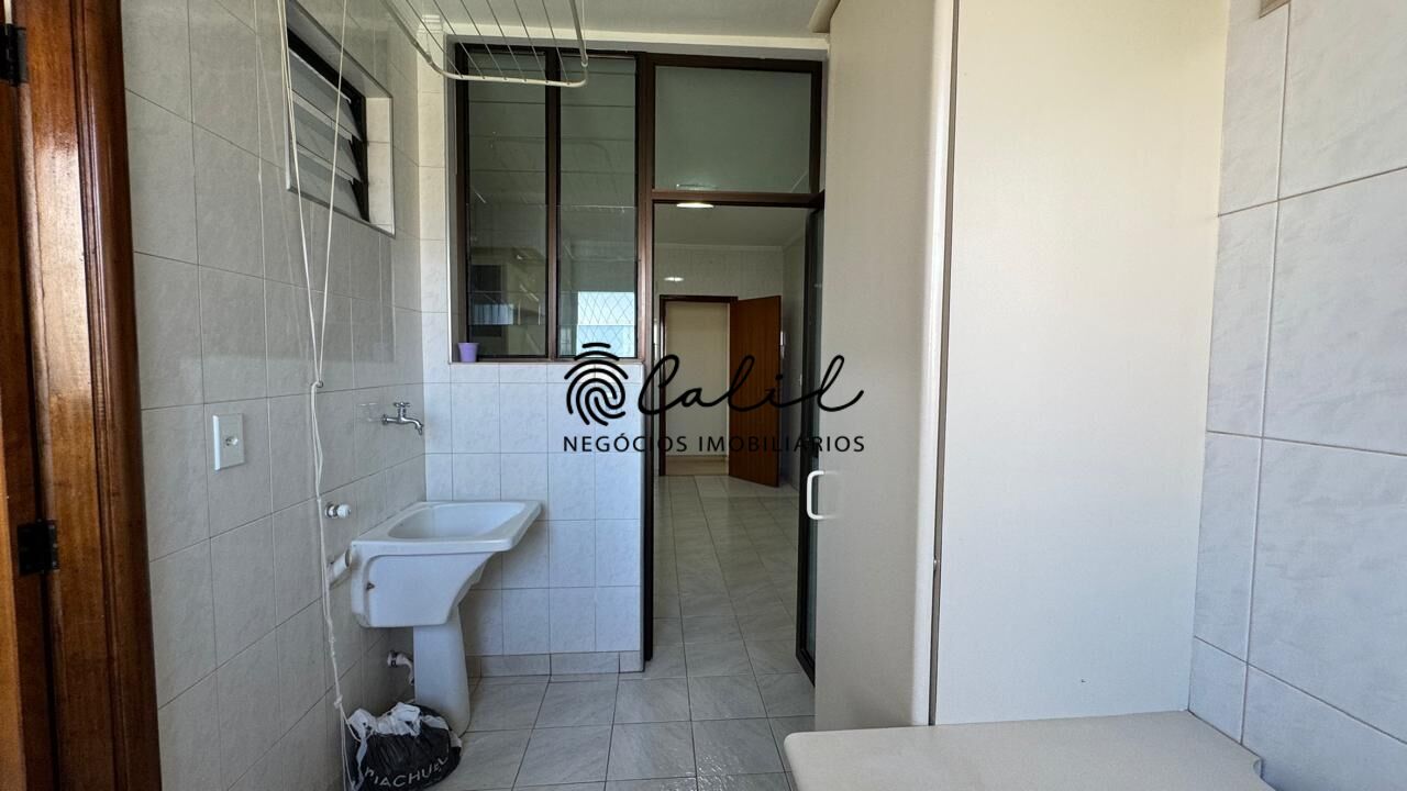 Apartamento, 3 quartos, 114 m² - Foto 19