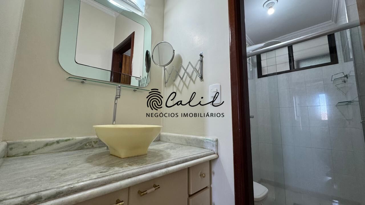 Apartamento, 3 quartos, 114 m² - Foto 7