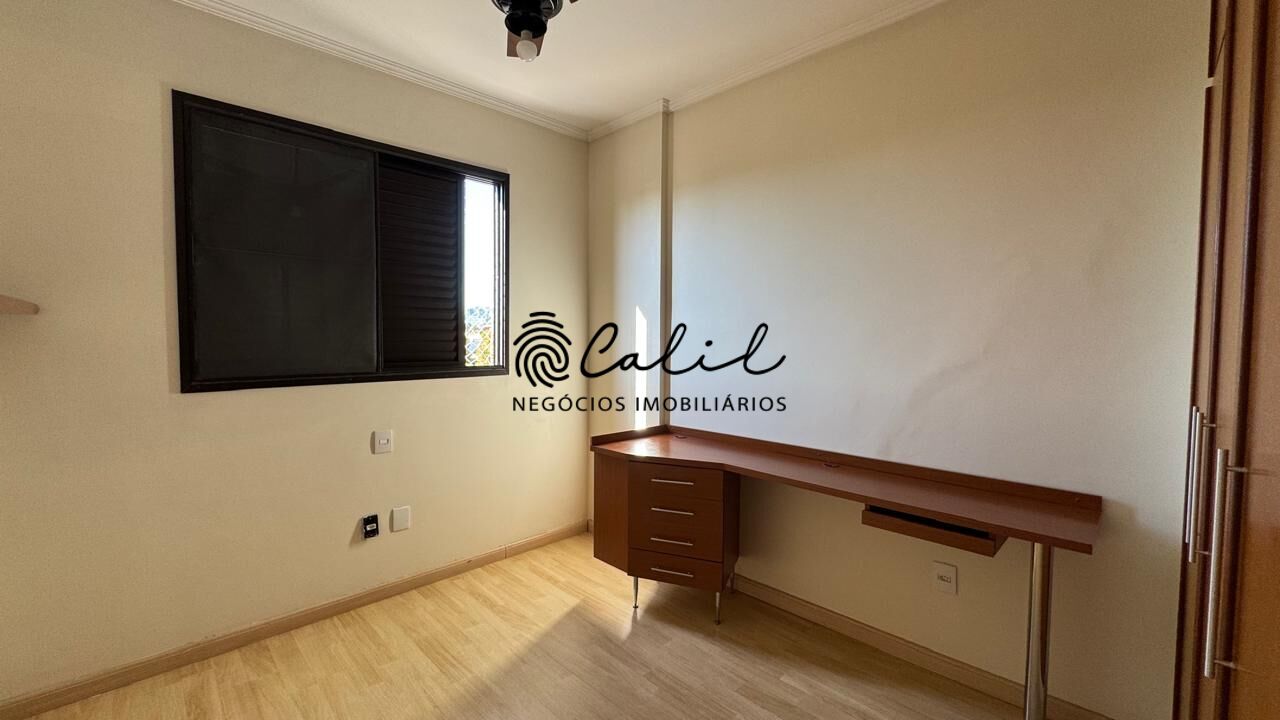 Apartamento, 3 quartos, 114 m² - Foto 12