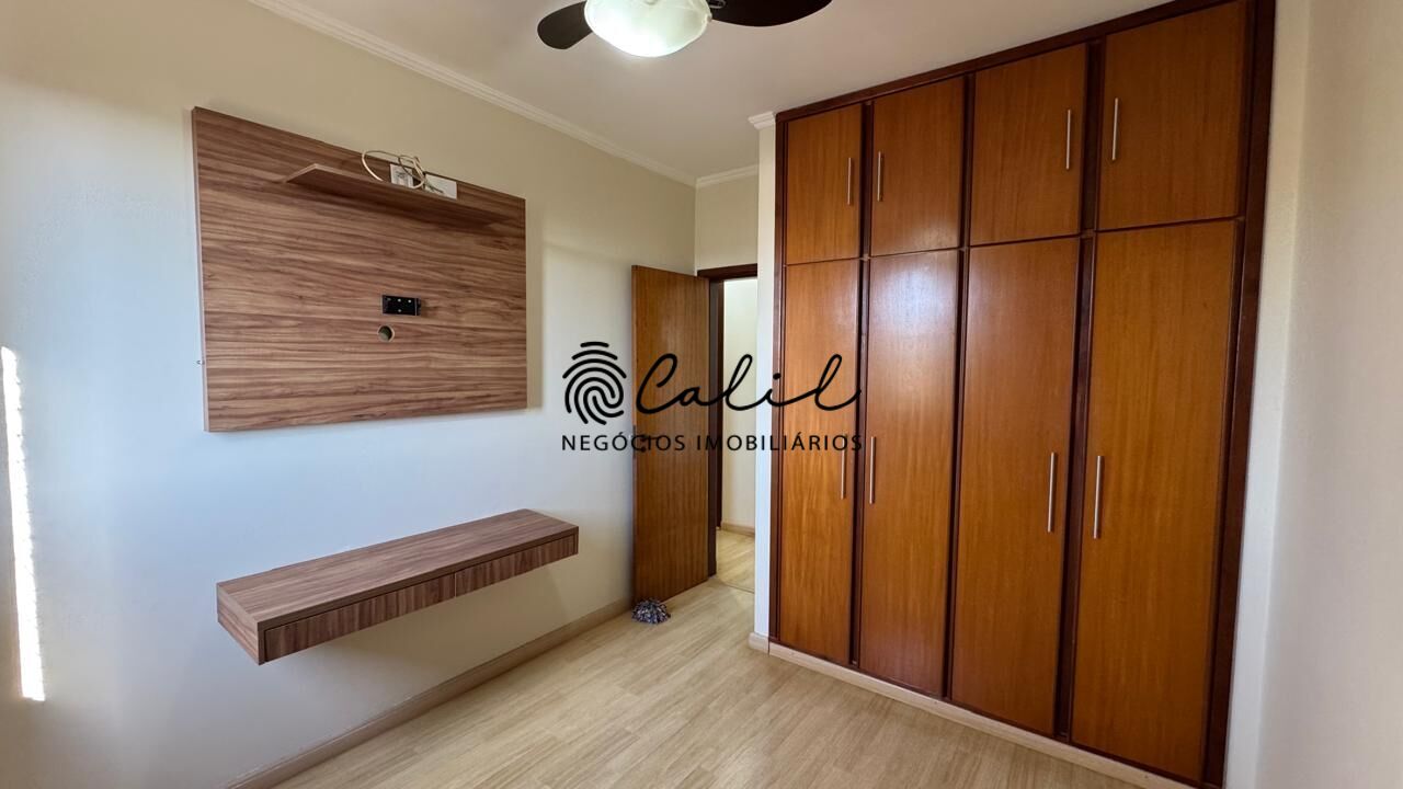 Apartamento, 3 quartos, 114 m² - Foto 6